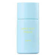 Kose Cosmenience Make Keep Primer COOL 25g Makeup Base Sebum Shine Makeup Disappearance