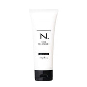 N.SHEA Treatment Moisture 240g