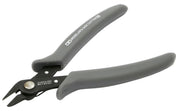 TAMIYA Craft Tool Series No.93 Modeler's Nipper α (Xám) Nhựa Model Tool 74093
