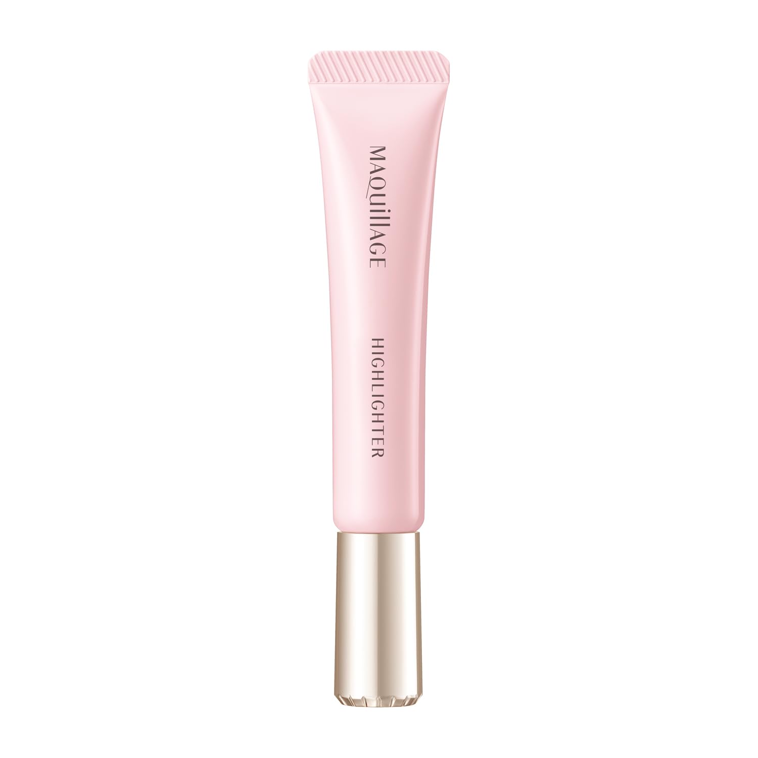 마키아쥬 드라마틱 하이라이터 8g SPF30・PA+++ | 페이스 칼라 | 리퀴드 타입 | 무향료 | 혈색감 안색