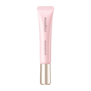 마키아쥬 드라마틱 하이라이터 8g SPF30・PA+++ | 페이스 칼라 | 리퀴드 타입 | 무향료 | 혈색감 안색