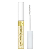 DHC eyelash tonic