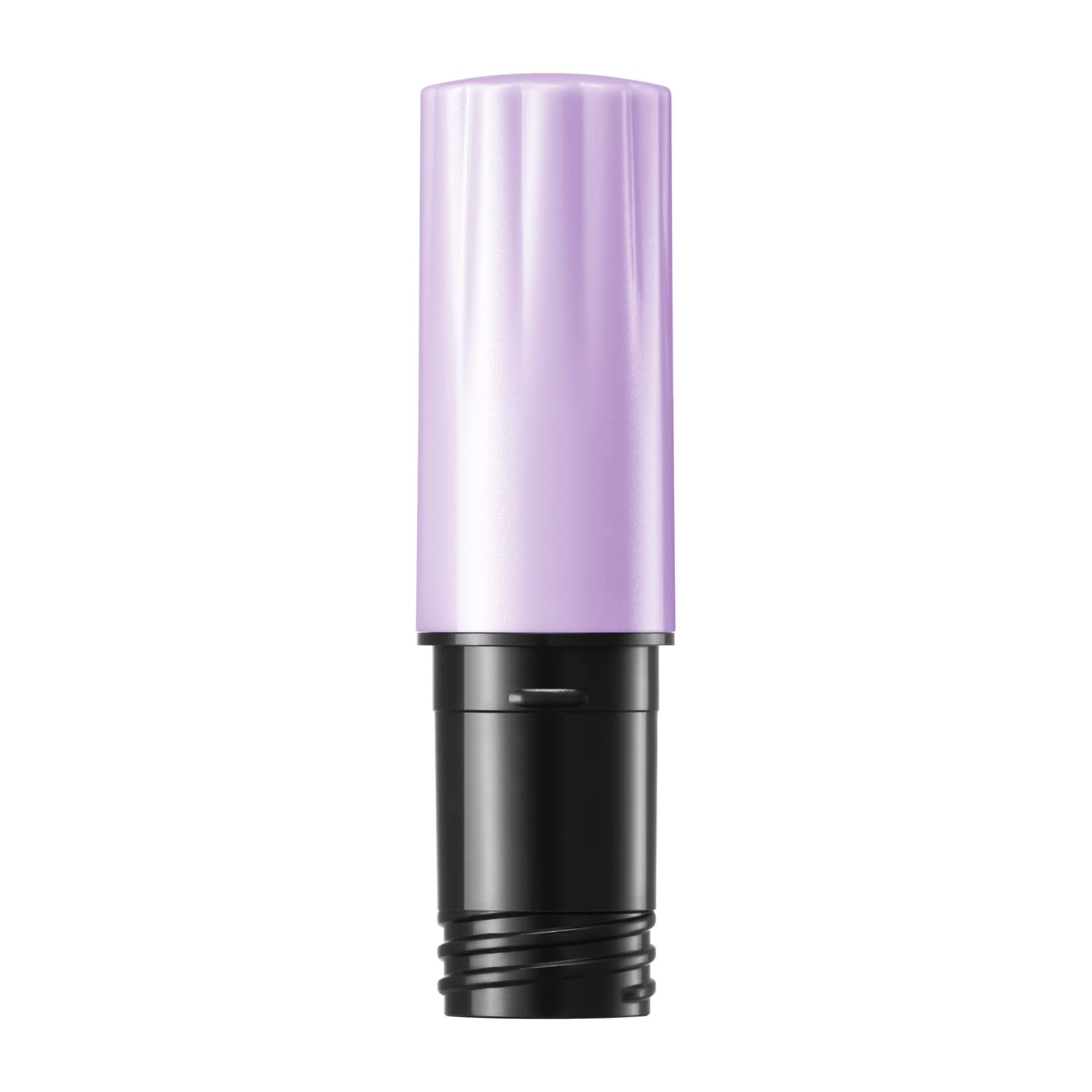 PRIOR Beautiful Eye Cream Color Lavender (Cartridge) 3g