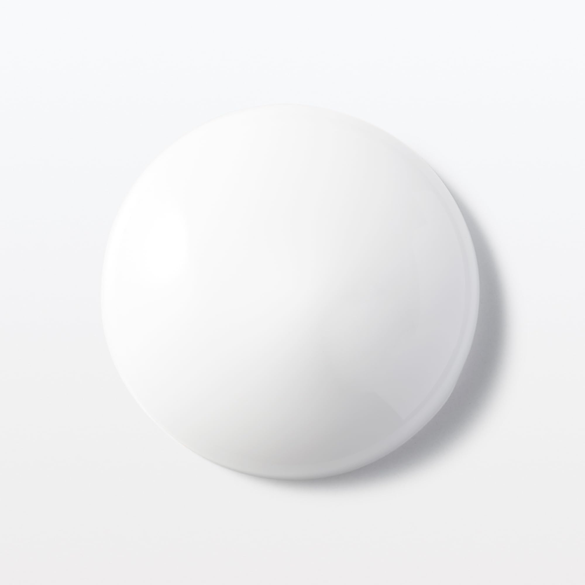 MUJI Emulsion, for sensitive skin, highly moisturizing type (large capacity) 400ml 15258550
