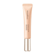 Maquillage Dramatic Concealer Medium 8g SPF30 / PA+++ | Concealer | Creamy | Unscented | Base Makeup Coverage Spots Freckles Acne Dark Circles Moisturizing