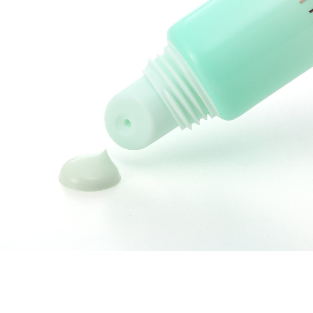 Cezanne Redness Correction Concealer Soft Green 13g
