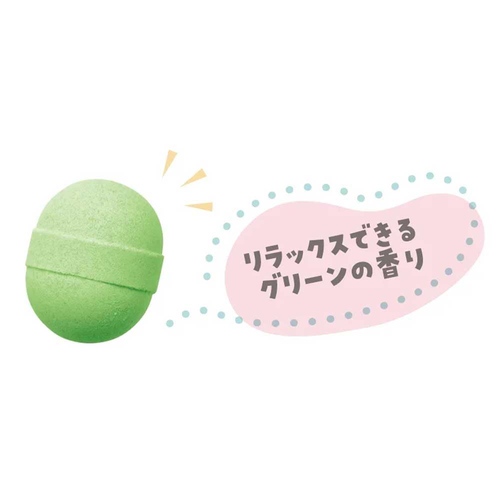Knoll Corporation Realistic Saboten Bass Ball OBSAB0101