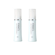 FANCL Moist Refine Emulsion II Moist 30mL x 2 bottles