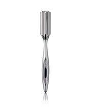 MTG ReFa I STYLE [Manufacturer's genuine product [No charging required, 1 year warranty]] For face