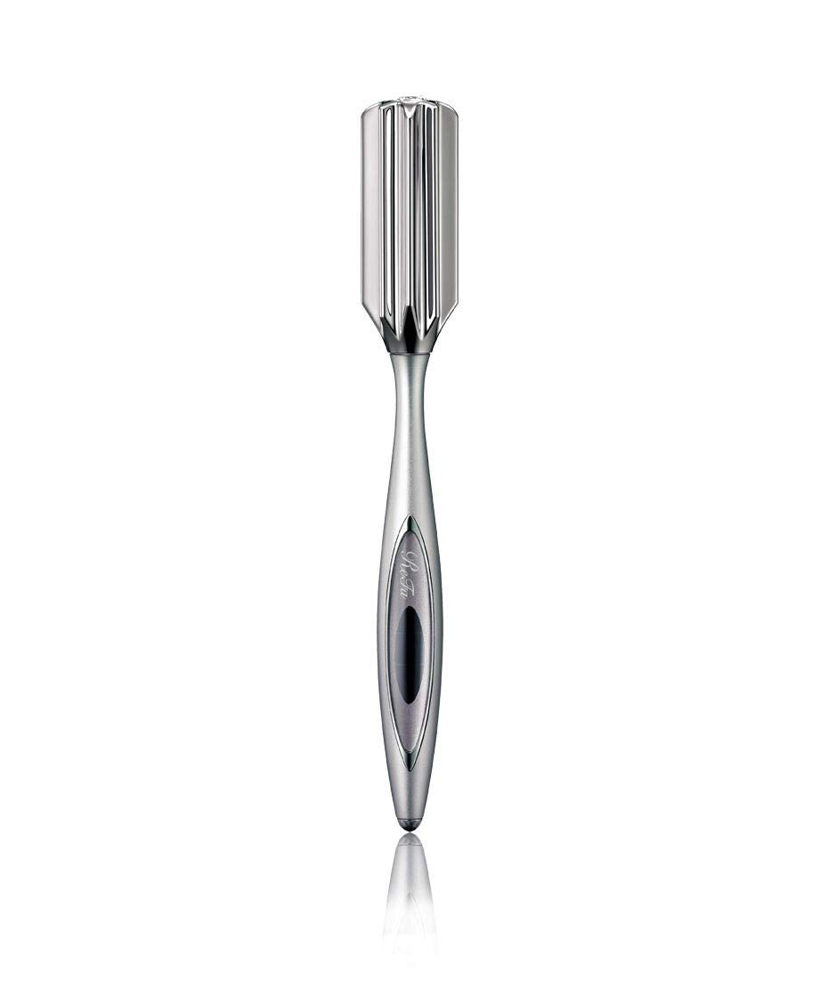 MTG ReFa I STYLE [Manufacturer's genuine product [No charging required, 1 year warranty]] For face