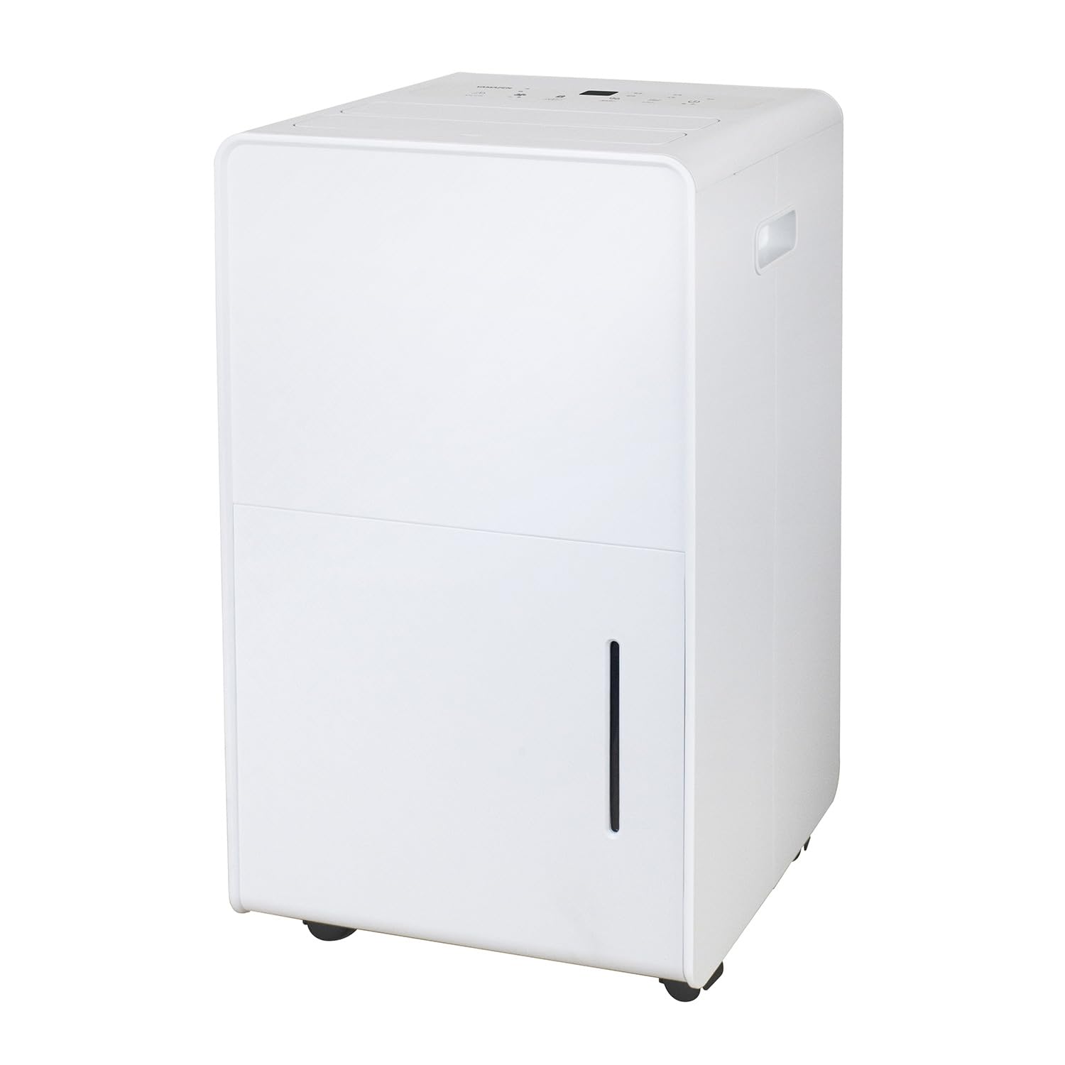 Yamazen Clothes drying dehumidifier with clothes drying mode YDC-H601