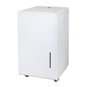 Yamazen Clothes drying dehumidifier with clothes drying mode YDC-H601