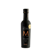 [FRUITY] Dầu ô liu nguyên chất ICONO 250ml của MORE Chile