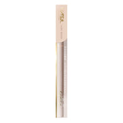 excel Nuance Full Pencil Liner NP04 (Ivory Beige) Bút kẻ mắt Bút chì kẻ mắt