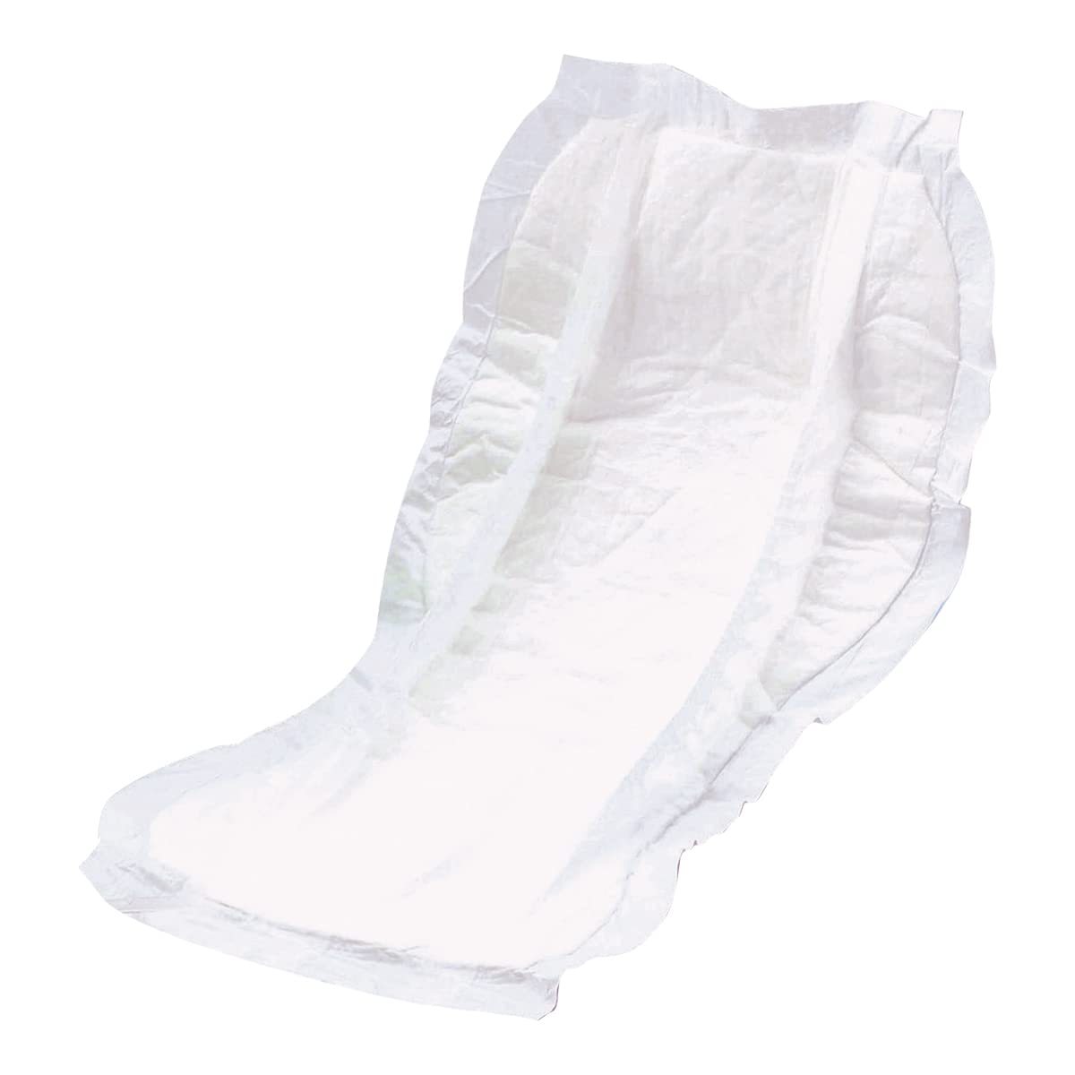 dacco Maternity Pad Soft Reine α Guard L Size 5 Pieces Immediately After Birth - 2nd Day Postpartum When Your Water Breaks Made in Japan 83514