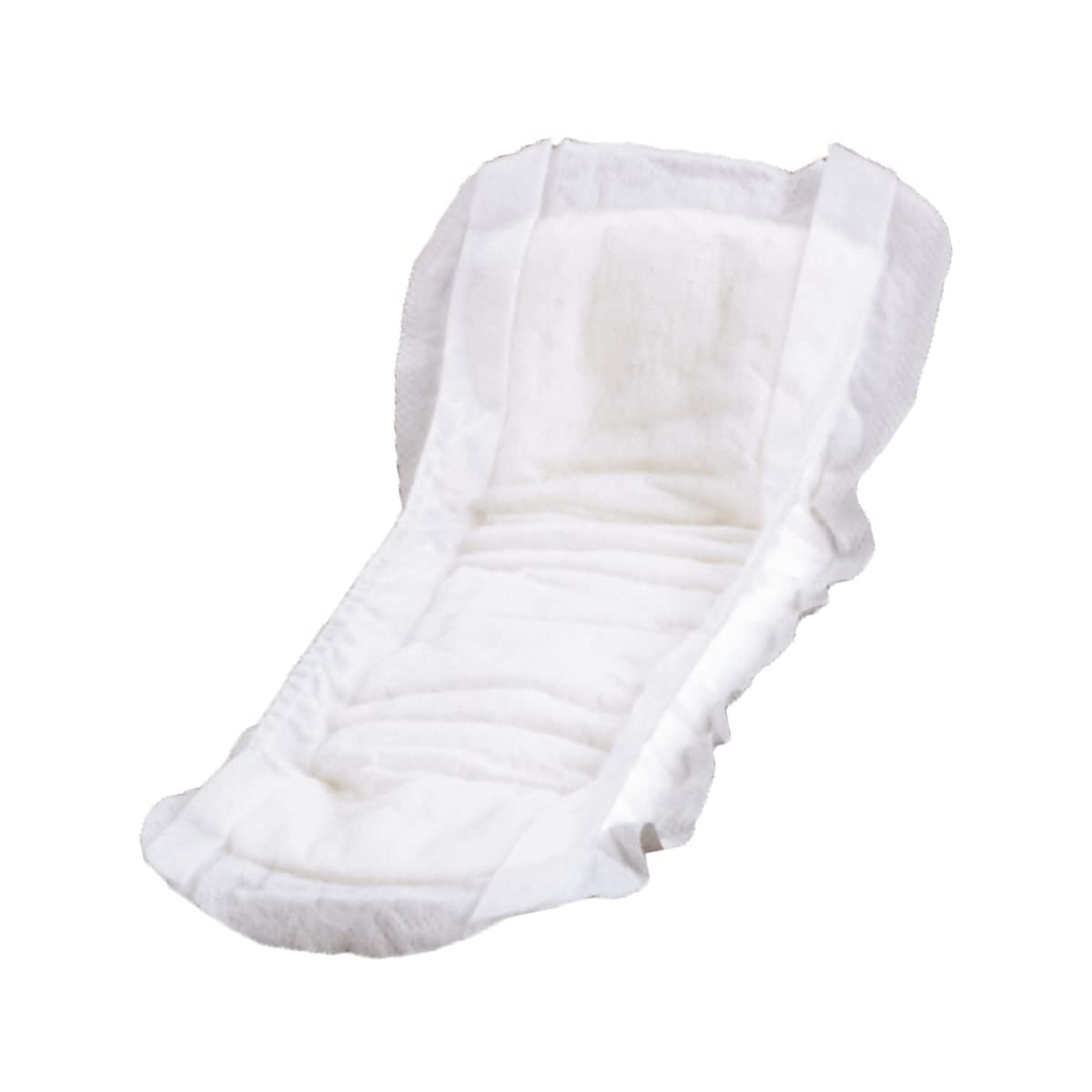 dacco Maternity Pad Soft Reine α Guard Made in Japan S Size 20 Pieces 83519