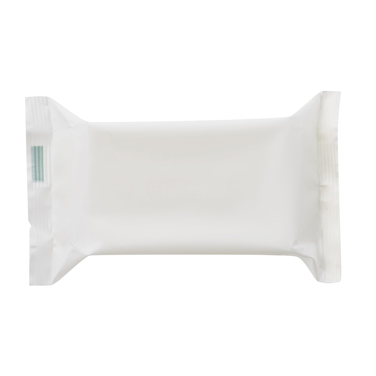 MIYOSHI Additive-free white soap 3P 108g x 3 pieces