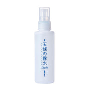 Gojo Kirisui Light 120ml