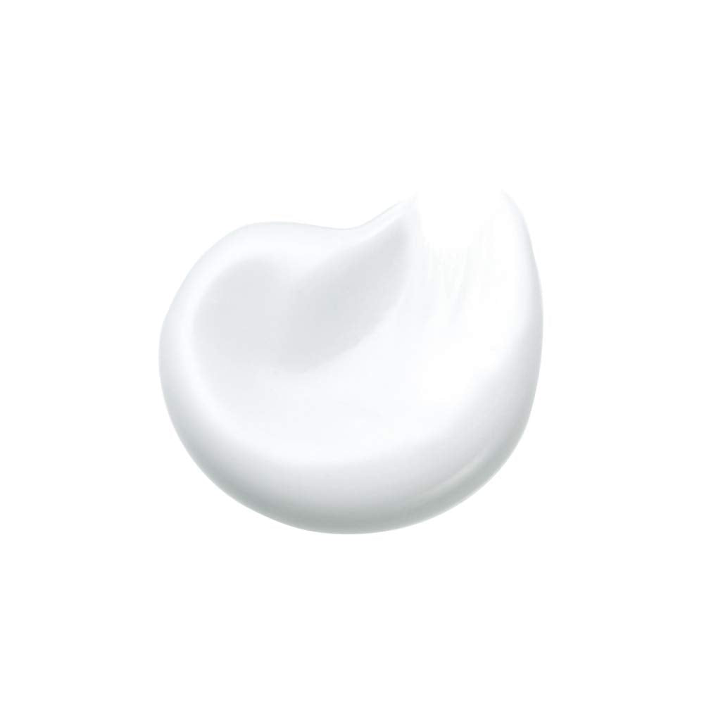 KANEBO Kanebo Full Filling Emulsion 100ml