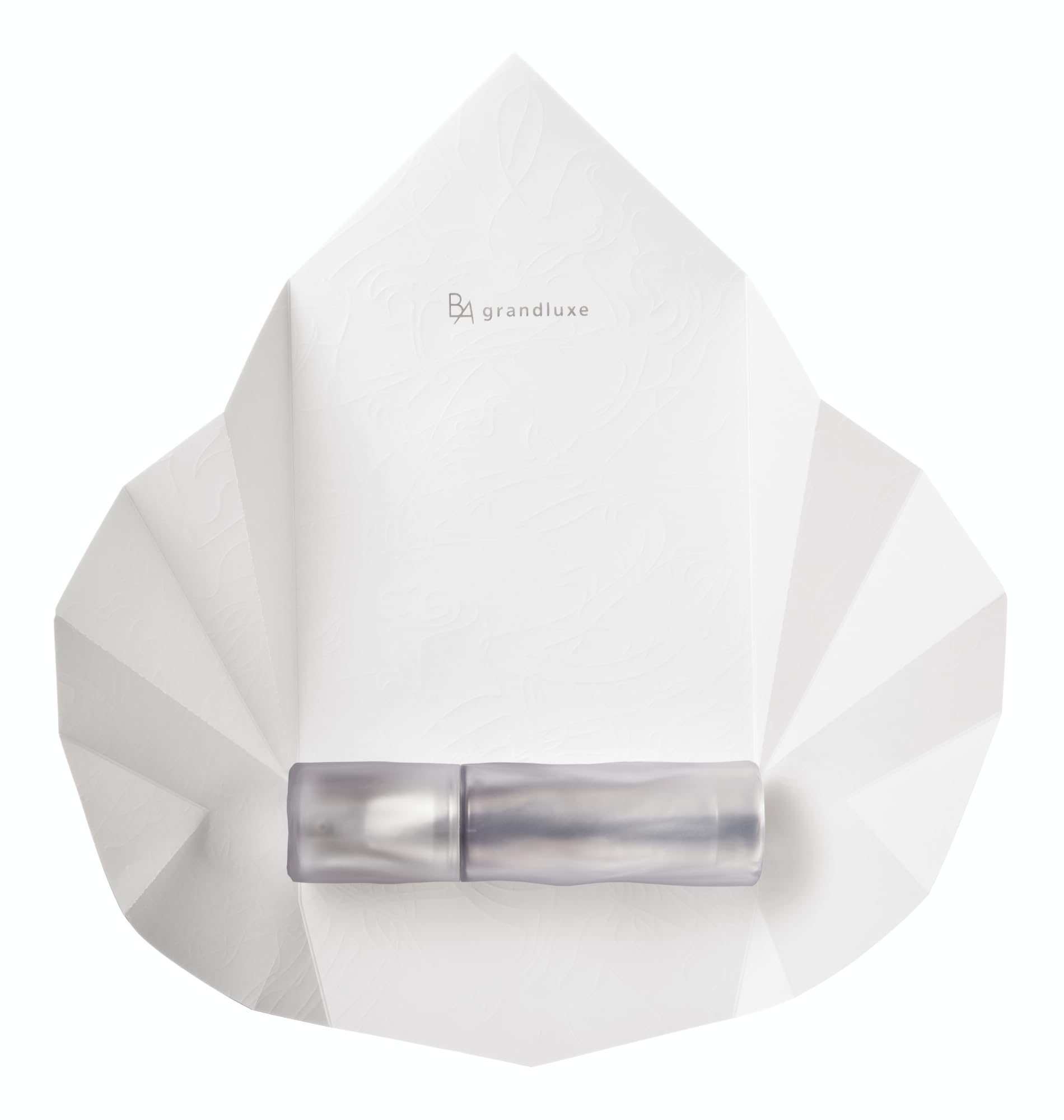 POLA B.A Gran Luxe IV main body [Beauty serum/emulsion] 50g