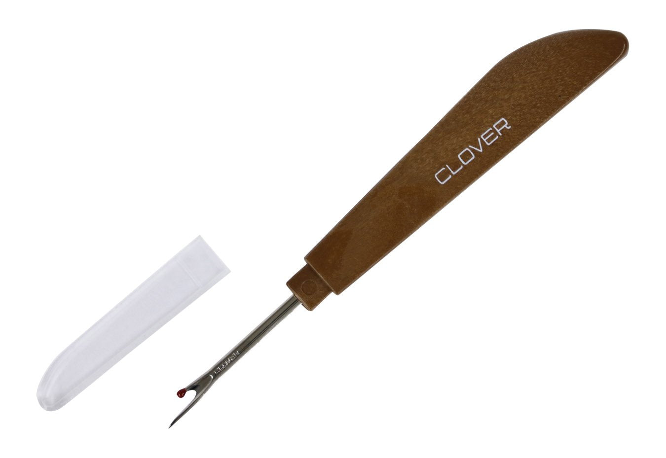 클로버(Clover) 리퍼 40×155×9mm 21-501