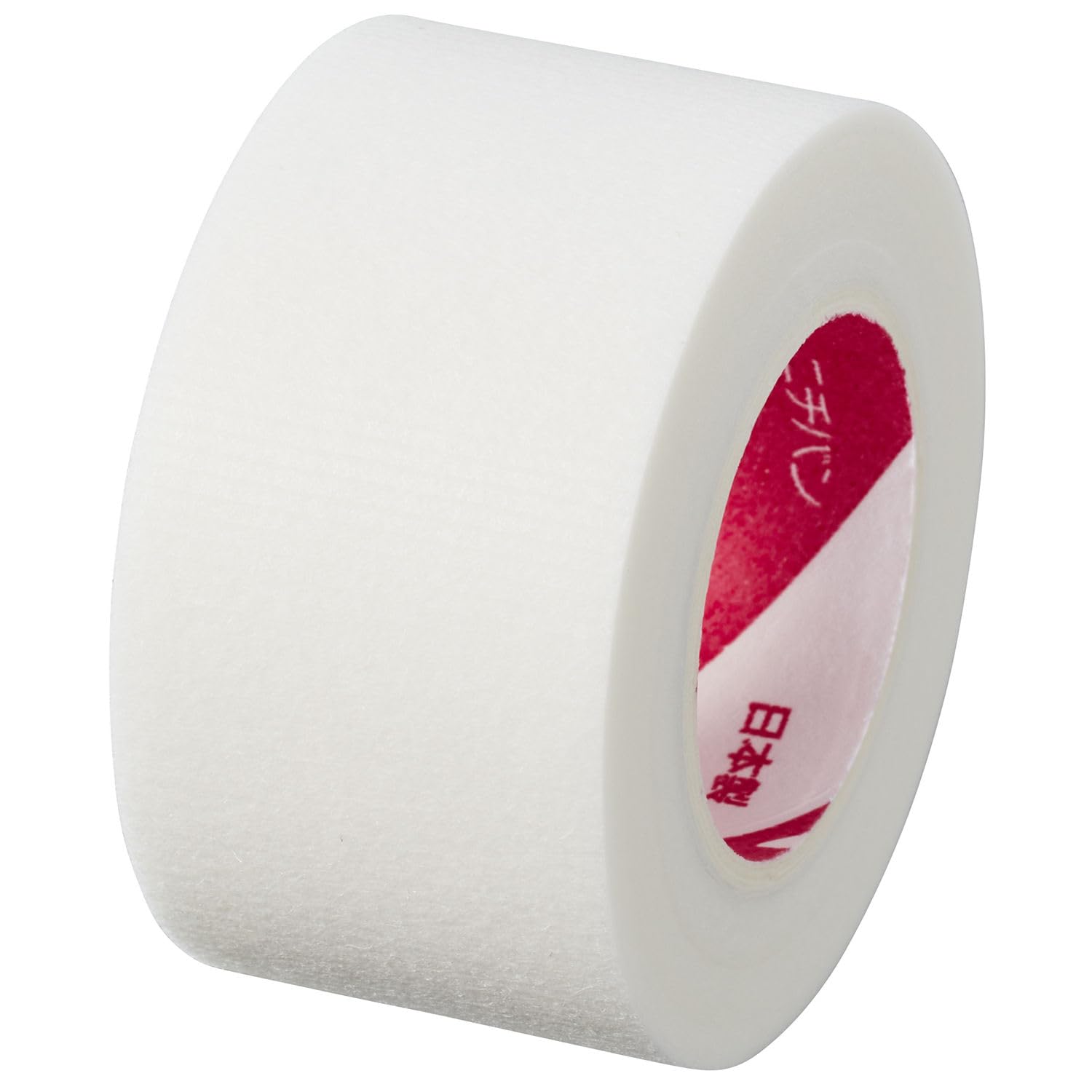 Nichiban Skin Gate Spat 25mm x 9m SGS259 Low irritation Cuts straight with light force Individual packaging