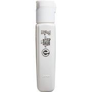 Pentel Paint F Watercolor Polytube White WFCT29