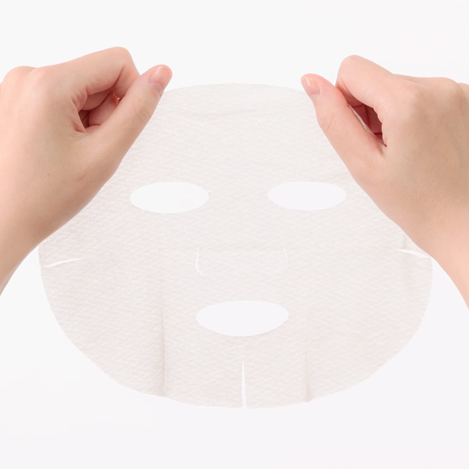 Clear Turn Pore Komachi Japanese Black Tea Scented Mask Sheet Mask Sheet Pack Pack Face Mask KOSE