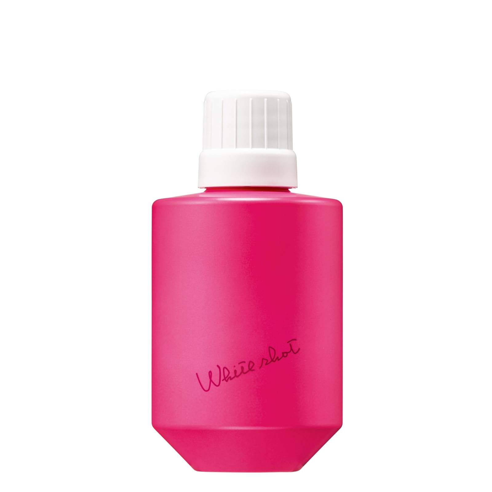 [Quasi-drug] POLA White Shot Facial Serum Extra Large Refill [Serum] 75mL