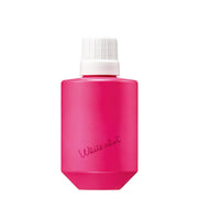 [Quasi-drug] POLA White Shot Facial Serum Extra Large Refill [Serum] 75mL