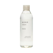 MUJI lotion for sensitive skin highly moisturizing 300mL 83434991