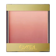 excel (Excel) Auratic Blush AB05 (烤肉桂) 脸颊