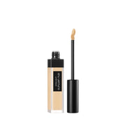 shu uemura(슈우 웨무라) 언리미티드 컨실러 7mL 7 미디엄 커버