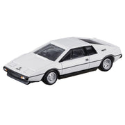 TAKARA TOMY Tomica Premium 45 Lotus Esprit Mini Car Toy Ages 6+