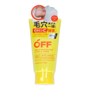 Sữa rửa mặt Citrus Prince Melano Search VitaC 120g