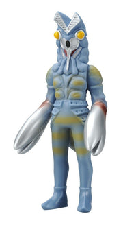 [반다이(BANDAI)] 울트라 괴수 시리즈 01 발탄 성인
