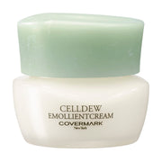 Kem làm mềm da COVERMARK Seldu (Kem) 40g