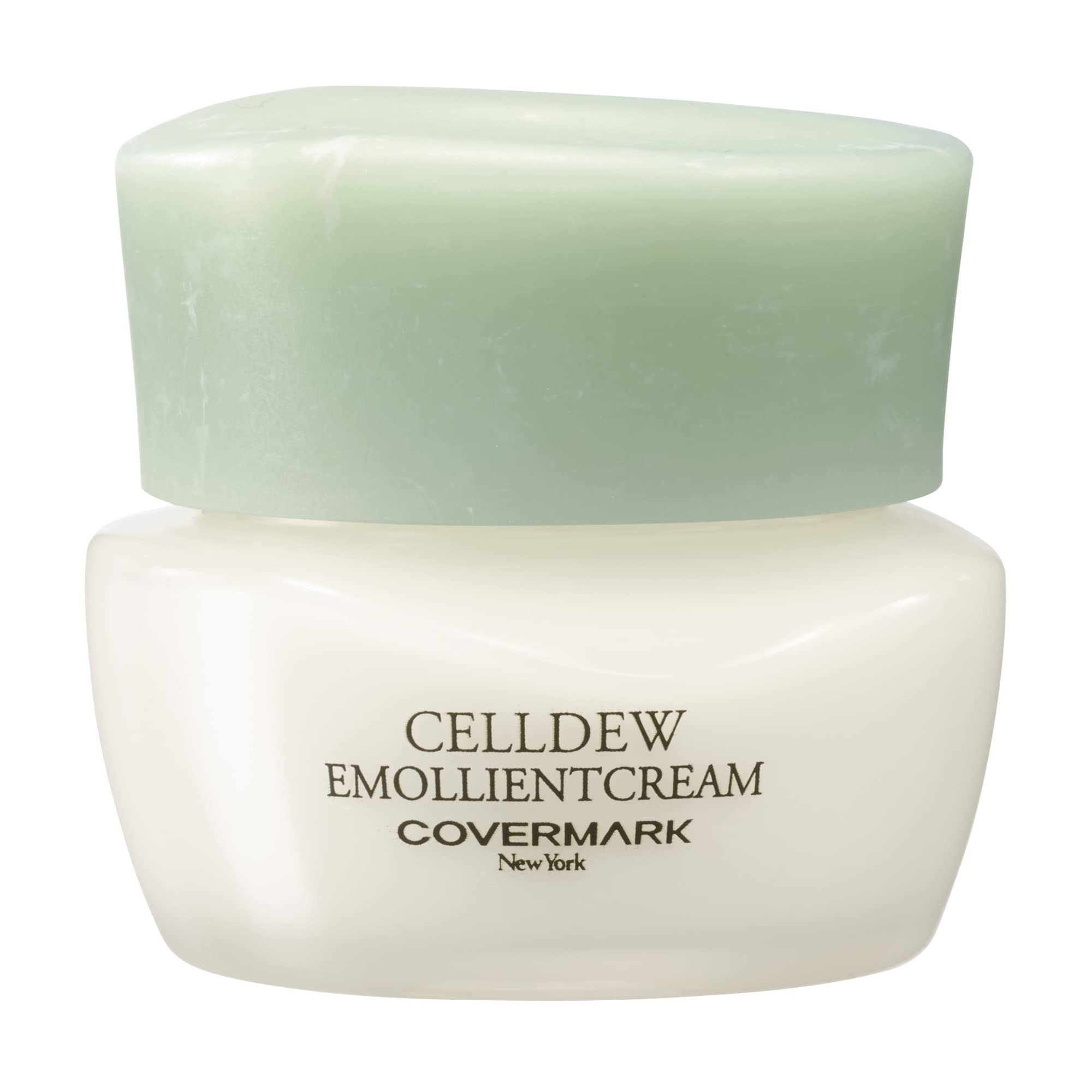 Kem làm mềm da COVERMARK Seldu (Kem) 40g