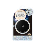 Missha M Cushion Foundation (Neo Cover) No.21 Bright skin tone (15g)