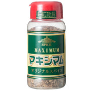 中村肉魔法香料最大140g