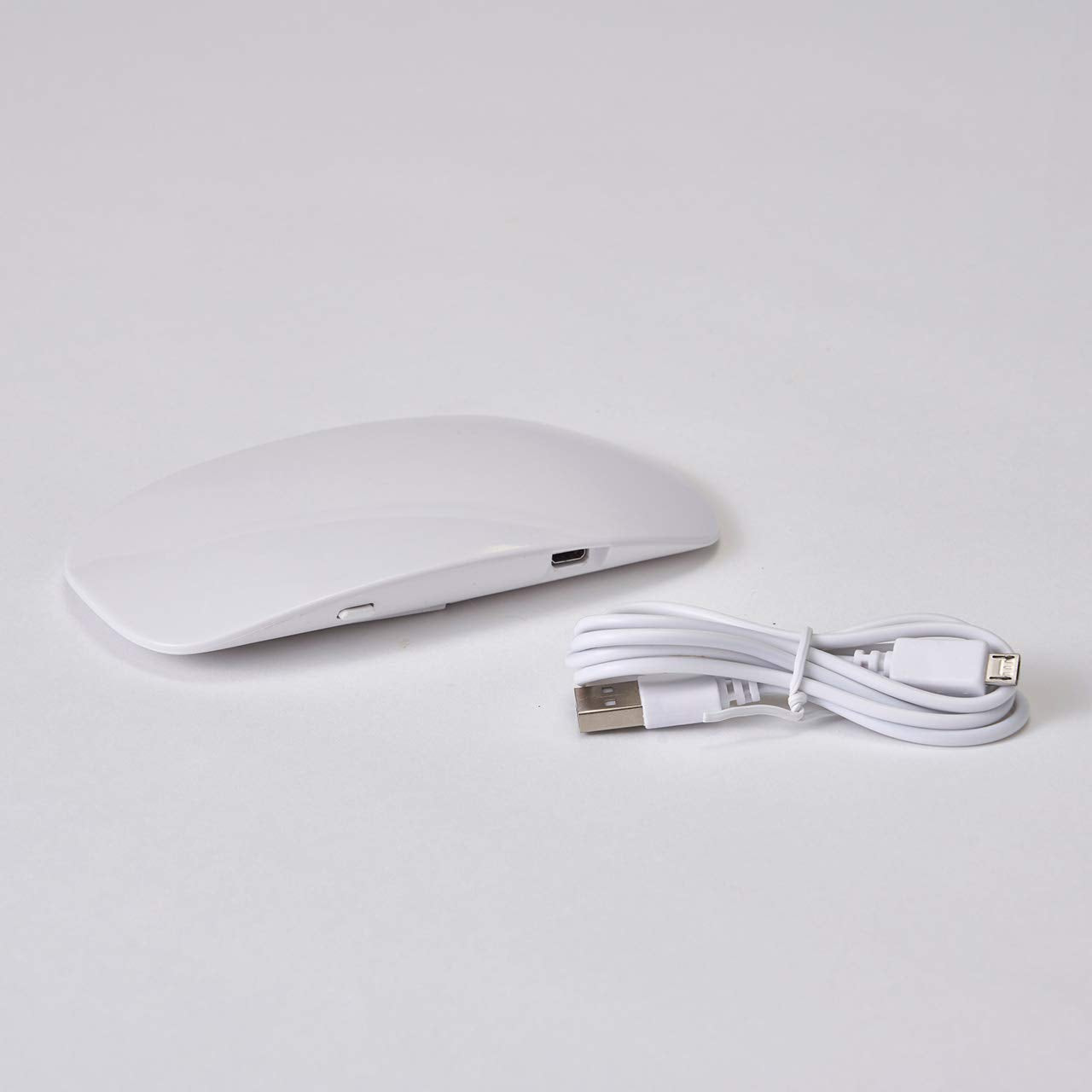 Pajico Resin Light UV-LED Handy Light 3 403284