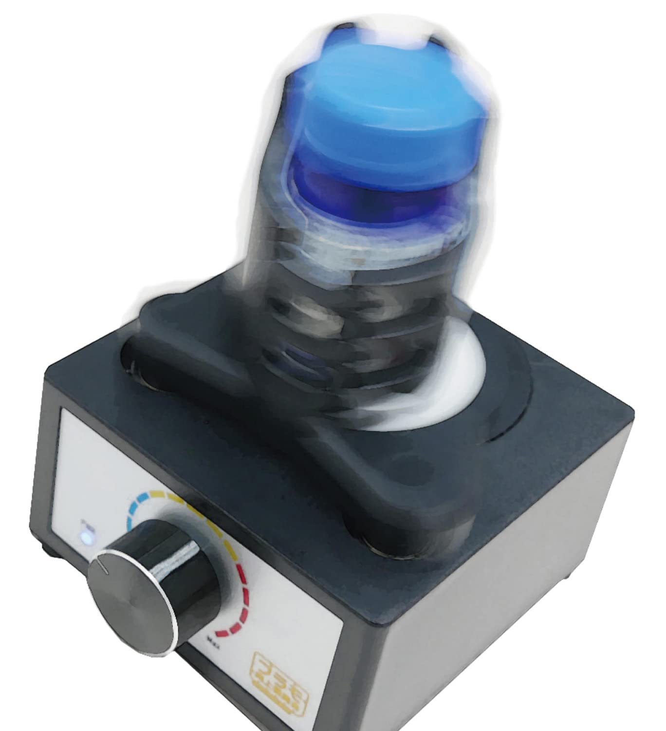Plamo Improvement Committee (Plamokojoiinkai) Vortex Stirrer Turbo Hobby Tool PMKJ020