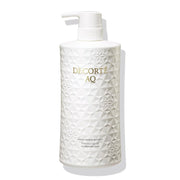 DECORTÉ AQ Repair Smooth Shampoo 600mL