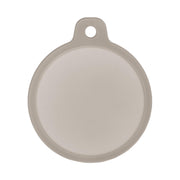 Nắp Silicon Lò Vi Sóng MUJI Nhỏ 84376337