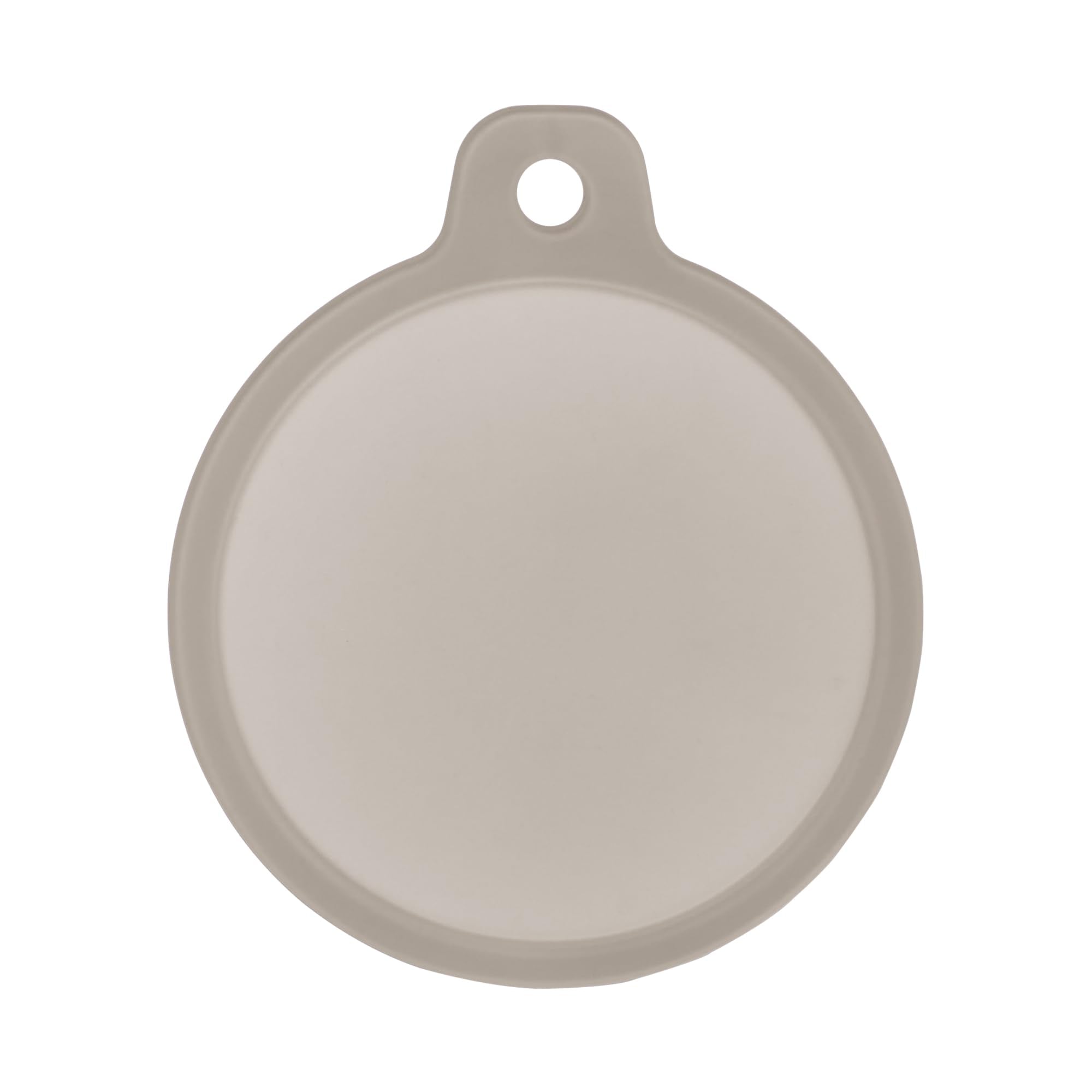 Nắp Silicon Lò Vi Sóng MUJI Nhỏ 84376337