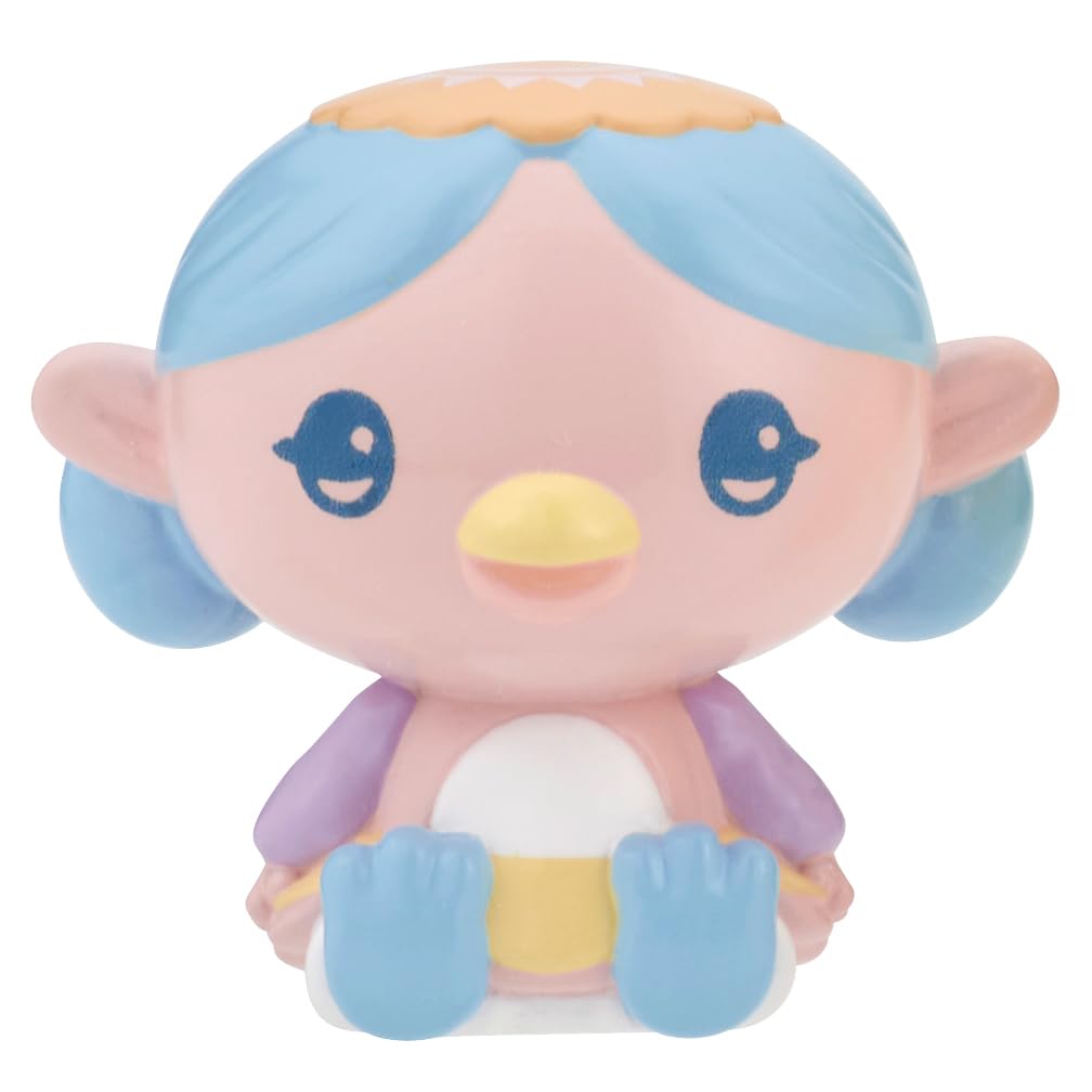 Bikkura Egg Fantane
