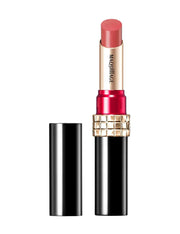 MAQUILLAGE Dramatic Rouge N BE771 Styler Beige Stick Type 2.2g