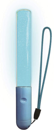 Ruifan Japan King Blade iLite Aqua R111