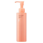 [Old model] DEW Superior (Dew Superior) DEW Superior Cleansing Oil 150ML
