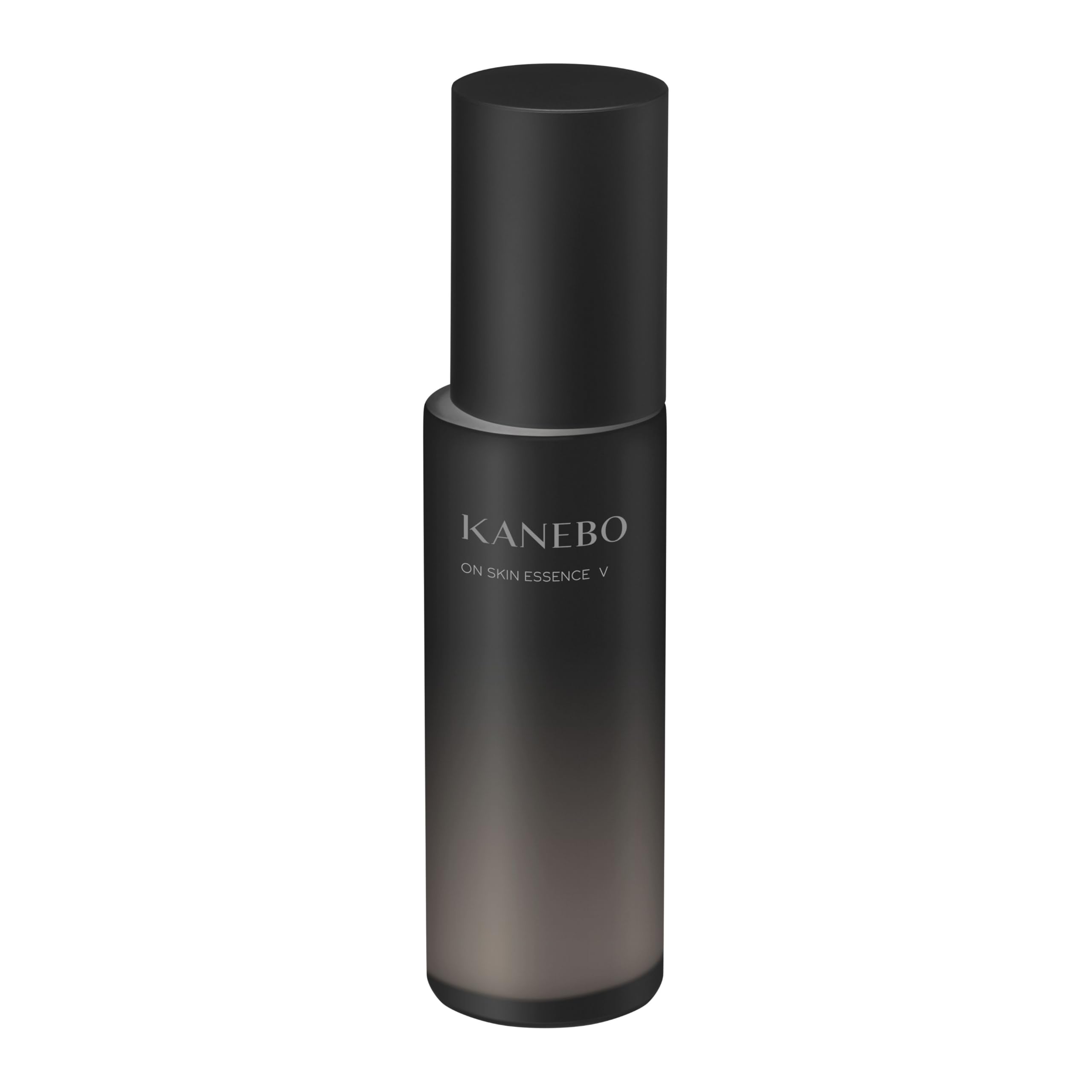 KANEBO 嘉娜宝 on Skin Essence V 乳液 100ml